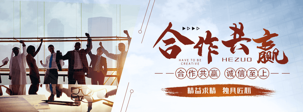 云浮除尘布袋厂家